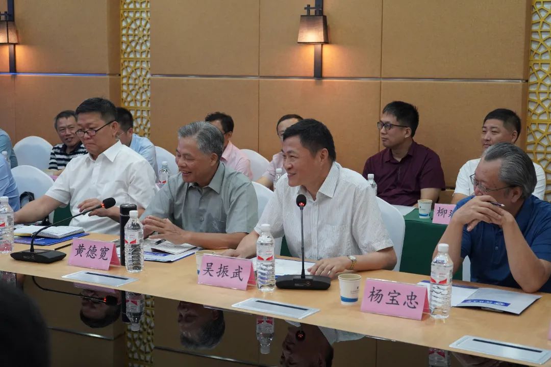 微信图片_20230810211423.jpg 微信图片_20230810211423.jpg