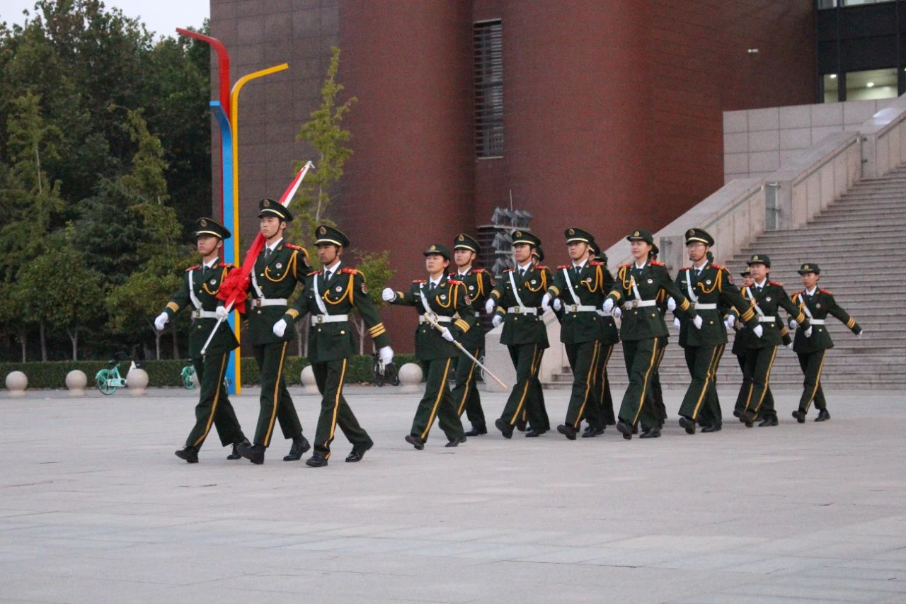 微信图片_20231107201955.jpg 微信图片_20231107201955.jpg