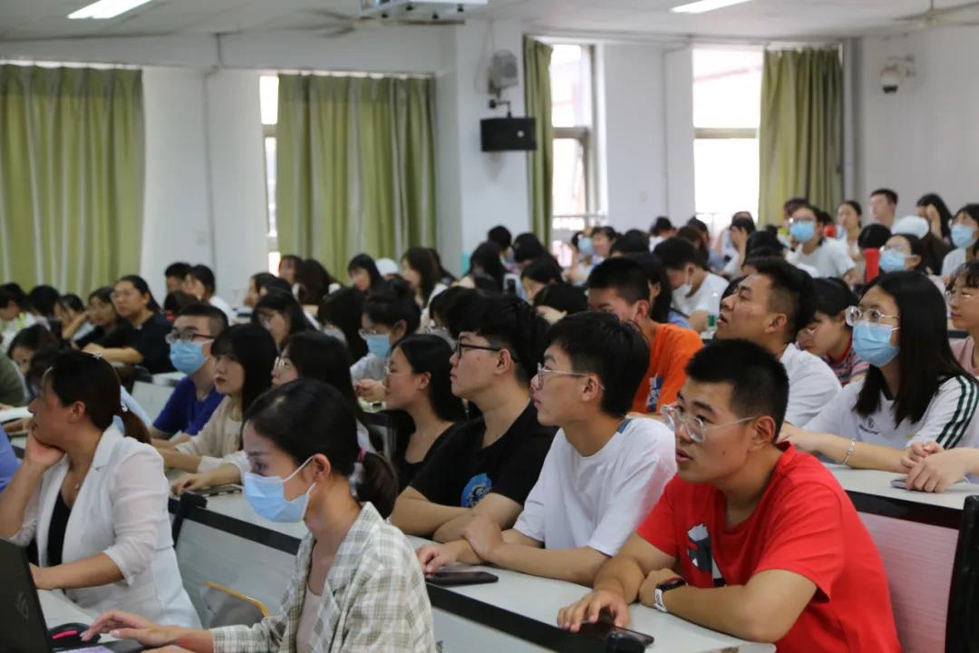 微信图片_20211111152439.jpg 微信图片_20211111152439.jpg