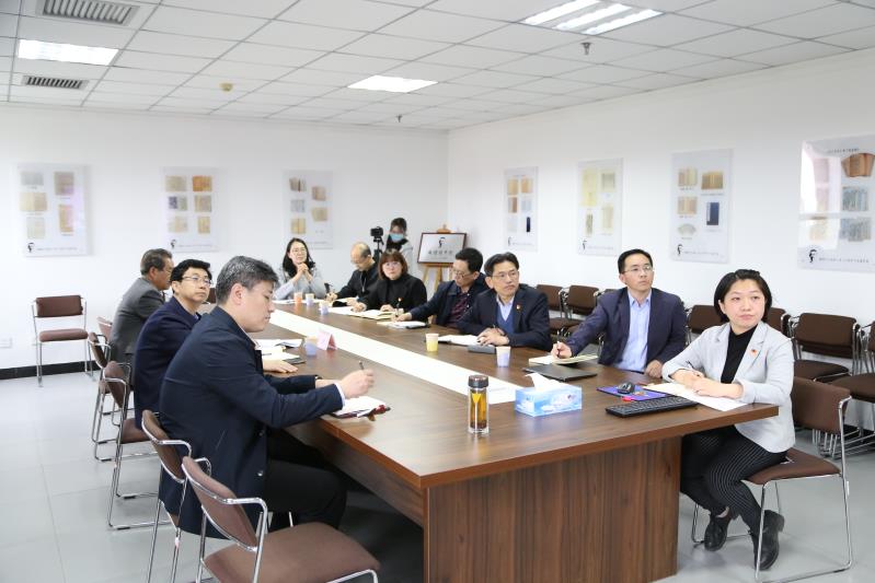 微信图片_20210423103218.jpg 微信图片_20210423103218.jpg