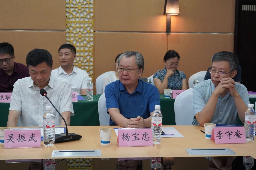 微信图片_20230810211449.jpg 微信图片_20230810211449.jpg