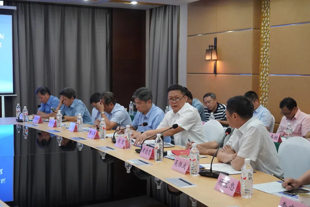 微信图片_20230810211356.jpg 微信图片_20230810211356.jpg